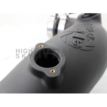 Advanced FLOW Engineering Cold Air Intake - 5173004E-3