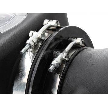 Advanced FLOW Engineering Cold Air Intake - 5173004E-4