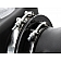 Advanced FLOW Engineering Cold Air Intake - 5173004E