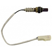 NTK Technical Ceramics Oxygen Sensor - 22060