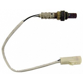 NTK Technical Ceramics Oxygen Sensor - 22060
