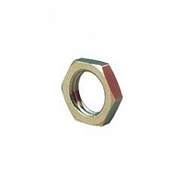 Zex Nut NS6508