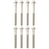 Fel-Pro Gaskets Cylinder Head Bolt Set ES72303