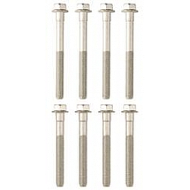 Fel-Pro Gaskets Cylinder Head Bolt Set ES72303