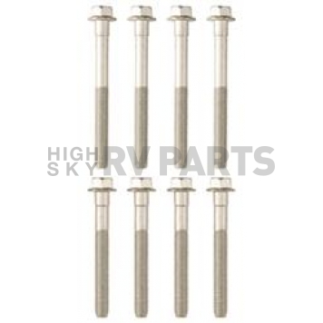 Fel-Pro Gaskets Cylinder Head Bolt Set ES72303
