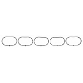 Fel-Pro Gaskets Intake Manifold Gasket - MS 97007