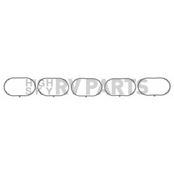 Fel-Pro Gaskets Intake Manifold Gasket - MS 97007