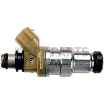 GB Remanufacturing Fuel Injector - 842-12186