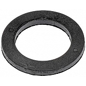 Help! By Dorman Oil Drain Plug Washer - 69002