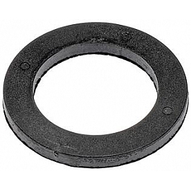 Help! By Dorman Oil Drain Plug Washer - 69002