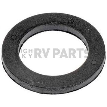 Help! By Dorman Oil Drain Plug Washer - 69002