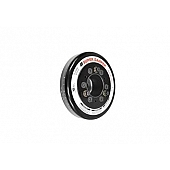 ATI Performance Harmonic Balancer - 918471