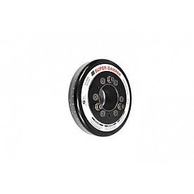 ATI Performance Harmonic Balancer - 918471