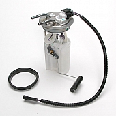 Delphi Technologies Fuel Pump Electric - FG0387