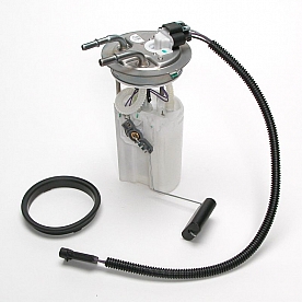 Delphi Technologies Fuel Pump Electric - FG0387