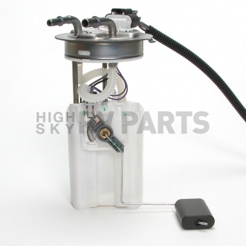 Delphi Technologies Fuel Pump Electric - FG0387-1