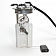 Delphi Technologies Fuel Pump Electric - FG0387
