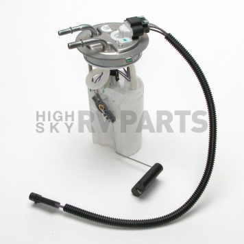 Delphi Technologies Fuel Pump Electric - FG0387-2