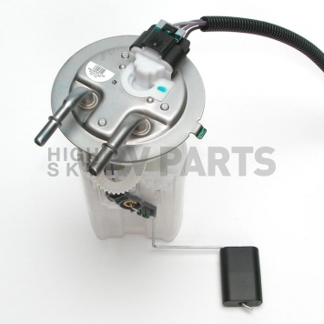 Delphi Technologies Fuel Pump Electric - FG0387-3