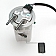 Delphi Technologies Fuel Pump Electric - FG0387