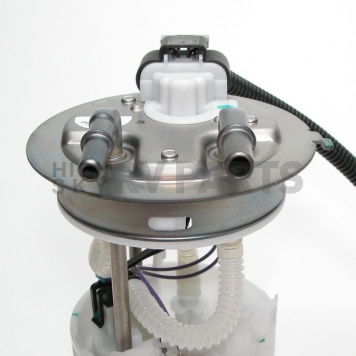 Delphi Technologies Fuel Pump Electric - FG0387-4