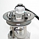 Delphi Technologies Fuel Pump Electric - FG0387