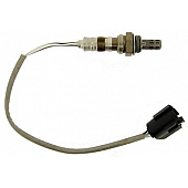 NTK Technical Ceramics Oxygen Sensor - 23133