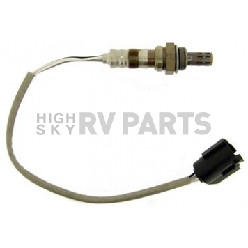 NTK Technical Ceramics Oxygen Sensor - 23133