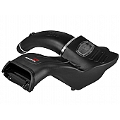 Advanced FLOW Engineering Cold Air Intake - 5173114