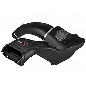 Advanced FLOW Engineering Cold Air Intake - 5173114