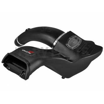 Advanced FLOW Engineering Cold Air Intake - 5173114
