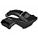 Advanced FLOW Engineering Cold Air Intake - 5173114