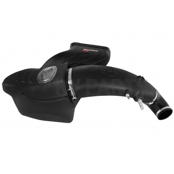 Advanced FLOW Engineering Cold Air Intake - 5173114-1
