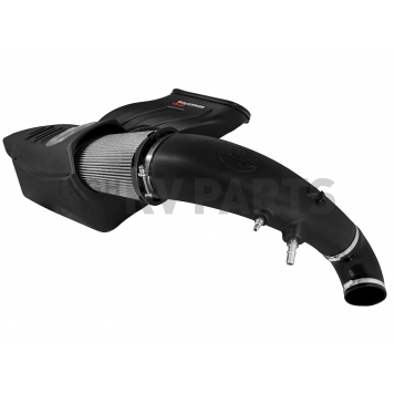 Advanced FLOW Engineering Cold Air Intake - 5173114-2