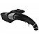 Advanced FLOW Engineering Cold Air Intake - 5173114