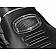 Advanced FLOW Engineering Cold Air Intake - 5173114