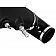 Advanced FLOW Engineering Cold Air Intake - 5173114