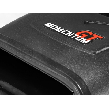 Advanced FLOW Engineering Cold Air Intake - 5173114-5