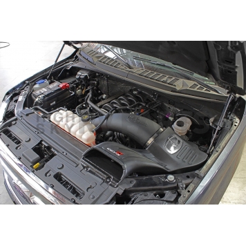 Advanced FLOW Engineering Cold Air Intake - 5173114-7