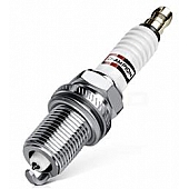 Champion Plugs Spark Plug 9299