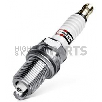 Champion Plugs Spark Plug 9299