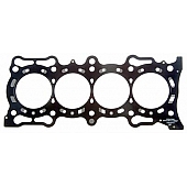Fel-Pro Gaskets Cylinder Head Gasket - 9958 PT-1
