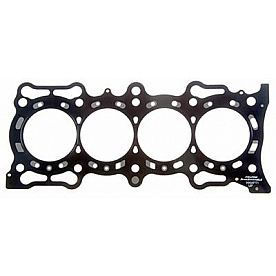 Fel-Pro Gaskets Cylinder Head Gasket - 9958 PT-1