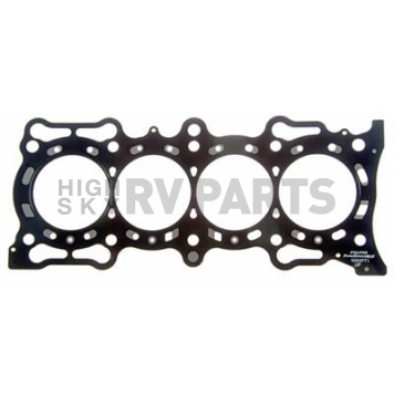 Fel-Pro Gaskets Cylinder Head Gasket - 9958 PT-1