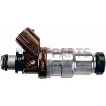 GB Remanufacturing Fuel Injector - 842-12187