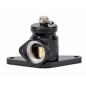 Turbo Smart Turbocharger Blow Off Valve - TS-0203-1215