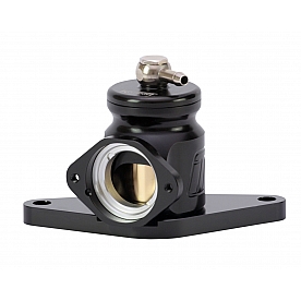 Turbo Smart Turbocharger Blow Off Valve - TS-0203-1215