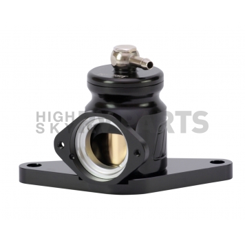 Turbo Smart Turbocharger Blow Off Valve - TS-0203-1215