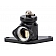 Turbo Smart Turbocharger Blow Off Valve - TS-0203-1215