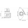 Turbo Smart Turbocharger Blow Off Valve - TS-0203-1215